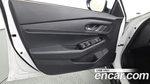 Honda Accord, 2024 — миниатюра 14