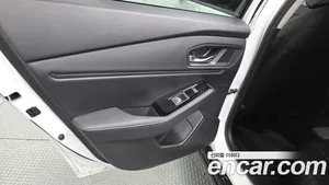 Honda Accord, 2024 — миниатюра 15