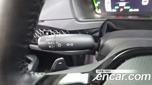 Honda Accord, 2024 — миниатюра 27