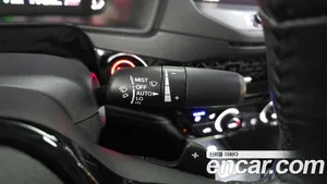 Honda Accord, 2024 — миниатюра 28