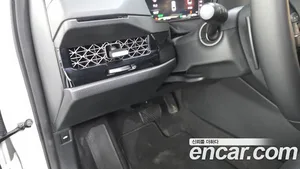 Honda Accord, 2024 — миниатюра 29