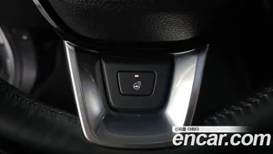 Honda Accord, 2024 — миниатюра 30