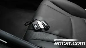 Honda Accord, 2024 — миниатюра 32