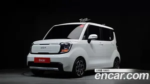 Kia RAY, 2023 — миниатюра 1