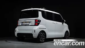 Kia RAY, 2023 — миниатюра 2