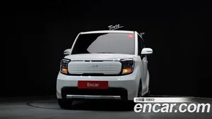 Kia RAY, 2023 — миниатюра 3