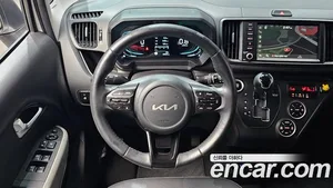 Kia RAY, 2023 — миниатюра 18