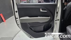 Kia RAY, 2023 — миниатюра 15