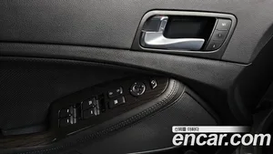 Kia K5, 2014 — миниатюра 13