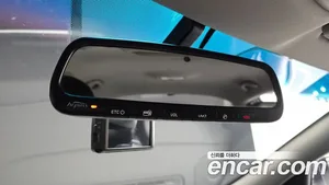 Kia K5, 2014 — миниатюра 18