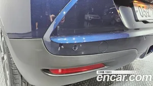 KGM Tivoli, 2017 — миниатюра 16