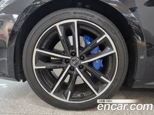 Audi A7, 2024 — миниатюра 5