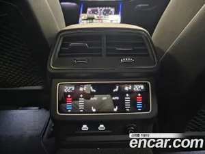 Audi A7, 2024 — миниатюра 15