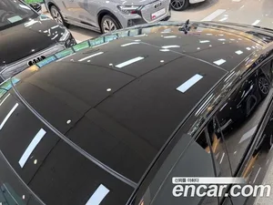Audi A7, 2024 — миниатюра 20