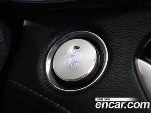 Hyundai Grandeur, 2017 — миниатюра 10
