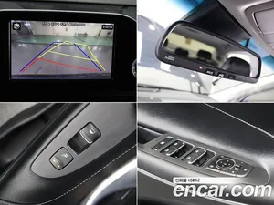 Hyundai Grandeur, 2017 — миниатюра 18