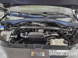 Lincoln Aviator, 2023 — миниатюра 6