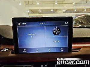 Lincoln Aviator, 2023 — миниатюра 8