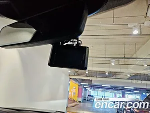 Lincoln Aviator, 2023 — миниатюра 10