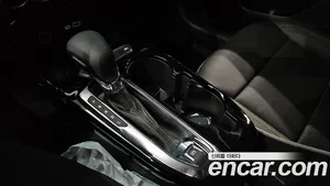 Chevrolet Trax, 2024 — миниатюра 12