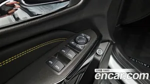 Chevrolet Trax, 2024 — миниатюра 30