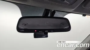 Kia morning, 2017 — миниатюра 16
