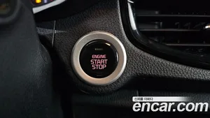 Kia morning, 2017 — миниатюра 18