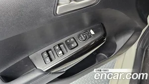 Kia morning, 2017 — миниатюра 20