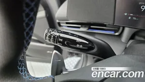 Hyundai Avante, 2025 — миниатюра 17