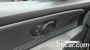 Hyundai Avante, 2025 — миниатюра 20