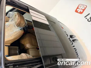 Land Rover Range Rover, 2026 — миниатюра 14