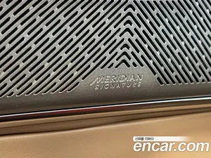 Land Rover Range Rover, 2026 — миниатюра 18
