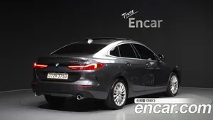 BMW 2-Series, 2020 — миниатюра 2