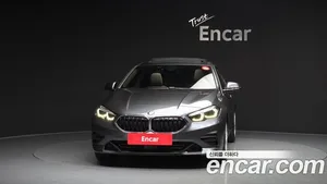 BMW 2-Series, 2020 — миниатюра 3