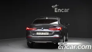 BMW 2-Series, 2020 — миниатюра 4
