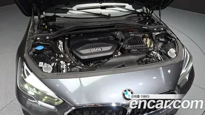 BMW 2-Series, 2020 — миниатюра 6