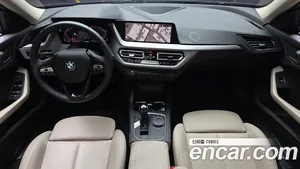BMW 2-Series, 2020 — миниатюра 10
