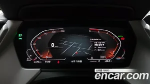 BMW 2-Series, 2020 — миниатюра 11