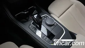 BMW 2-Series, 2020 — миниатюра 12
