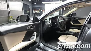 BMW 2-Series, 2020 — миниатюра 13
