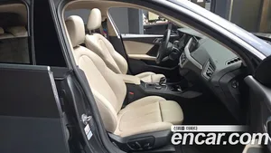 BMW 2-Series, 2020 — миниатюра 17