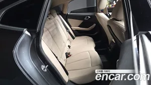 BMW 2-Series, 2020 — миниатюра 18