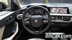 BMW 2-Series, 2020 — миниатюра 19