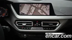 BMW 2-Series, 2020 — миниатюра 20