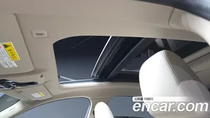 BMW 2-Series, 2020 — миниатюра 22