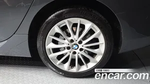 BMW 2-Series, 2020 — миниатюра 7