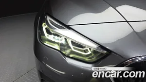 BMW 2-Series, 2020 — миниатюра 8