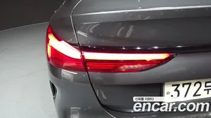 BMW 2-Series, 2020 — миниатюра 9