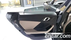 BMW 2-Series, 2020 — миниатюра 15