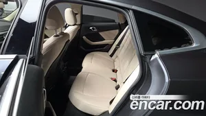 BMW 2-Series, 2020 — миниатюра 16